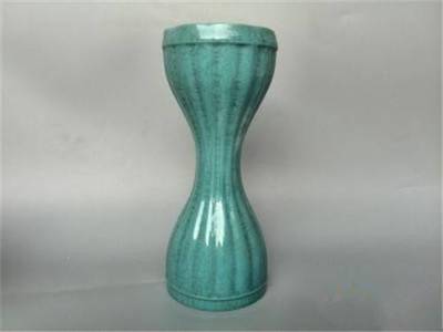 柴窑贯耳瓶拍卖市场分析与业务指南