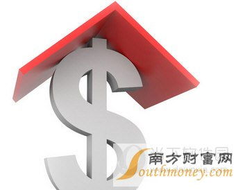 淘宝店铺为什么无法开通花呗？解析开通花呗的核心要求