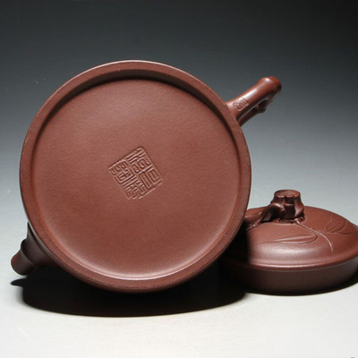 信阳古董艺术品收藏与交易渠道解析 正规途径与市场现状