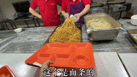 机器中的远方 深圳电子厂打工一日与心中的拍卖梦