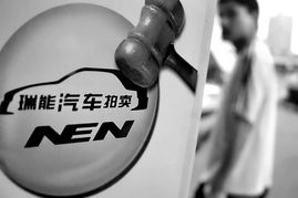 我国拍卖业务标准编制工作完成 专家称将促进行业规范化发展