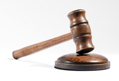 国藏拍卖行2021年春拍即将启幕 聚焦珍品，引领拍卖业务新浪潮